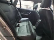 ✅ 2008 BMW 3 Series 328xi • VIN: WBAVT73518FZ38043 • Lot: 87299494. Listed on Copart with 174,456 mi. Free auction sales archive from the USA and detailed vehicle history report at DreamBid. Image 10.