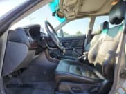 ✅ 2002 Subaru Legacy GT Limited • VIN: 4S3BE656626211102 • Лот: 83948845. Опубликован ранее на Copart с пробегом 193 183 миль. Бесплатный доступ к архиву аукционных продаж из США и подробный отчёт об истории автомобиля на DreamBid. Изображение 7.