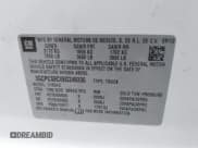 ✅ 2014 Chevrolet Silverado 1500 LTZ • VIN: 3GCPCSEC0EG248336 • Lot: 42575105. Listed on IAAI with 275,215 mi. Free auction sales archive from the USA and detailed vehicle history report at DreamBid. Image 9.