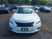 ✅ 2014 Nissan Altima S • VIN: 1N4AL3AP6EC159576 • Лот: 43249111. Опубликован ранее на IAAI с пробегом 294 522 миль. Бесплатный доступ к архиву аукционных продаж из США и подробный отчёт об истории автомобиля на DreamBid. Изображение 12.