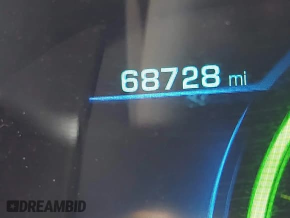 ✅ 2018 Chevrolet Volt LT • VIN: 1G1RC6S5XJU151831 • Лот: 43623106. Опубликован ранее на IAAI с пробегом 68 728 миль. Бесплатный доступ к архиву аукционных продаж из США и подробный отчёт об истории автомобиля на DreamBid. Изображение 16.