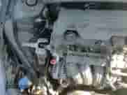 2021 Hyundai Elantra SEL с VIN KMHLM4AG5MU103140, выставлен на аукционе Copart как лот 84242115 с пробегом 56 103 миль миль и Чистый • Clean title. История ставок и продаж доступна на DreamBid. Изображение 14.