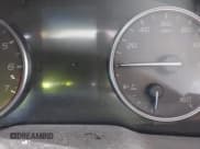 ✅ 2024 Subaru Impreza Special Sports • VIN: JF1GUAFCXR8287300 • Lot: 43161973. Listed on IAAI with 22,535 mi. Free auction sales archive from the USA and detailed vehicle history report at DreamBid. Image 15.