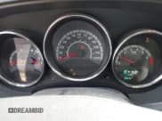 ✅ 2012 Dodge Caliber SXT • VIN: 1C3CDWDA3CD529189 • Lot: 43502585. Listed on IAAI with 181,935 mi. Free auction sales archive from the USA and detailed vehicle history report at DreamBid. Image 7.