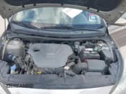 ✅ 2013 Hyundai Accent GLS • VIN: KMHCT4AE1DU462681 • Lot: 43267203. Listed on IAAI with 135,383 mi. Free auction sales archive from the USA and detailed vehicle history report at DreamBid. Image 10.