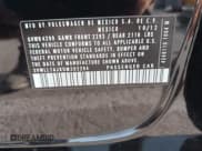 ✅ 2013 Volkswagen Jetta TDI w/Premium/Nav • VIN: 3VWLL7AJXDM392294 • Lot: 43153893. Listed on IAAI with 139,565 mi. Free auction sales archive from the USA and detailed vehicle history report at DreamBid. Image 9.