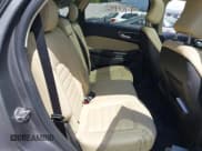 ✅ 2021 Ford Edge SEL • VIN: 2FMPK4J94MBA52017 • Лот: 42982719. Опубликован ранее на IAAI с пробегом 77 049 миль. Бесплатный доступ к архиву аукционных продаж из США и подробный отчёт об истории автомобиля на DreamBid. Изображение 8.