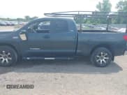 ✅ 2007 Toyota Tundra SR5 • VIN: 5TBBV54167S466204 • Lot: 42870305. Listed on IAAI with 248,001 mi. Free auction sales archive from the USA and detailed vehicle history report at DreamBid. Image 14.