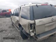 ✅ 2004 Mercury Mountaineer • VIN: 4M2DU86E34ZJ46881 • Лот: 41897976. Опубликован ранее на IAAI с пробегом 288 887 миль. Бесплатный доступ к архиву аукционных продаж из США и подробный отчёт об истории автомобиля на DreamBid. Изображение 6.