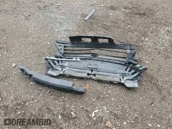 ✅ 2023 Subaru BRZ Premium • VIN: JF1ZDBC18P8704699 • Lot: 81191965. Wystawiony na Copart z przebiegiem 29 690 mil. Bezpłatny archiwum sprzedaży aukcyjnych z USA i szczegółowy raport historii pojazdu na DreamBid. Zdjęcie 12.