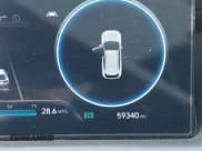 ✅ 2023 Hyundai Tucson SEL Convenience • VIN: KM8JFCA1XPU098268 • Лот: 43228981. Опубликован ранее на IAAI с пробегом 59 340 миль. Бесплатный доступ к архиву аукционных продаж из США и подробный отчёт об истории автомобиля на DreamBid. Изображение 15.