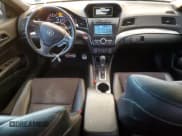 ✅ 2018 Acura ILX Premium • VIN: 19UDE2F8XJA005196 • Lot: 82755314. Listed on Copart with 29,383 mi. Free auction sales archive from the USA and detailed vehicle history report at DreamBid. Image 8.