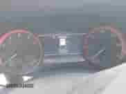 ✅ 2023 Nissan Frontier SV • VIN: 1N6ED1EKXPN630337 • Lot: 43387005. Listed on IAAI with 41,703 mi. Free auction sales archive from the USA and detailed vehicle history report at DreamBid. Image 7.