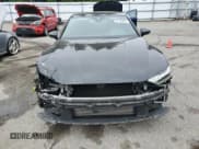 ✅ 2019 Audi A7 Premium Plus • VIN: WAUU2AF21KN041279 • Lot: 64130885. Wystawiony na Copart z przebiegiem 25 027 mil. Bezpłatny archiwum sprzedaży aukcyjnych z USA i szczegółowy raport historii pojazdu na DreamBid. Zdjęcie 5.