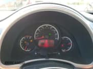 ✅ 2013 Volkswagen Beetle 2.5L • VIN: 3VW5X7AT9DM802047 • Lot: 92663085. Wystawiony na Copart z przebiegiem 101 697 mil. Bezpłatny archiwum sprzedaży aukcyjnych z USA i szczegółowy raport historii pojazdu na DreamBid. Zdjęcie 9.