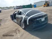 ✅ 2013 Tesla Model S Performance • VIN: 5YJSA1DP2DFP05411 • Lot: 42705130. Wystawiony na IAAI z przebiegiem Nie podano. Bezpłatny archiwum sprzedaży aukcyjnych z USA i szczegółowy raport historii pojazdu na DreamBid. Zdjęcie 3.