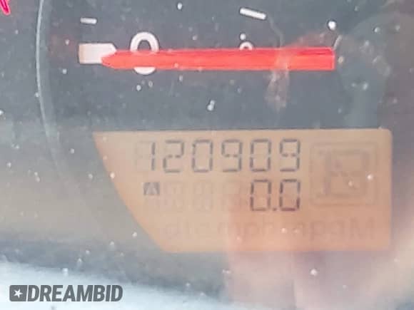 2021 Nissan Frontier S with VIN 1N6ED0CEXMN723376, listed as a IAAI auction lot 42123364 with 120,909 mi miles and . Bid and sale history available at DreamBid. Image 14.