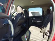 ✅ 2012 GMC Acadia SL • VIN: 1GKKRNED1CJ151701 • Lot: 43504859. Wystawiony na IAAI z przebiegiem 180 796 mil. Bezpłatny archiwum sprzedaży aukcyjnych z USA i szczegółowy raport historii pojazdu na DreamBid. Zdjęcie 8.