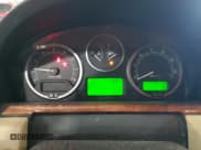 ✅ 2005 Land Rover LR3 SE • VIN: SALAA25415A303419 • Лот: 43815205. Опубликован ранее на Copart с пробегом 225 553 миль. Бесплатный доступ к архиву аукционных продаж из США и подробный отчёт об истории автомобиля на DreamBid. Изображение 9.