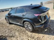 ✅ 2023 Nissan ARIYA Engage • VIN: JN1AF0BA5PM407326 • Lot: 70574035. Wystawiony na Copart z przebiegiem 96 165 mil. Bezpłatny archiwum sprzedaży aukcyjnych z USA i szczegółowy raport historii pojazdu na DreamBid. Zdjęcie 2.