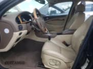 ✅ 2006 Jaguar S-Type 4.2 • VIN: SAJWA01B46HN71851 • Lot: 74090944. Wystawiony na Copart z przebiegiem Nie podano. Bezpłatny archiwum sprzedaży aukcyjnych z USA i szczegółowy raport historii pojazdu na DreamBid. Zdjęcie 7.