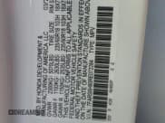 ✅ 2024 Honda CR-V Sport-L • VIN: 7FARS6H80RE072284 • Лот: 91893535. Опубликован ранее на Copart с пробегом 10 986 миль. Бесплатный доступ к архиву аукционных продаж из США и подробный отчёт об истории автомобиля на DreamBid. Изображение 13.