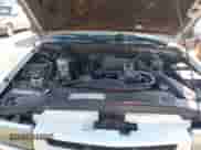 ✅ 2004 Chevrolet Blazer LS • VIN: 1GNDT13X34K133330 • Lot: 41485847. Listed on IAAI with 282,272 mi miles. Access the free auction sales archive from the USA and view a detailed vehicle history report at DreamBid. Image 10.