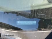 ✅ 2025 Nissan LEAF S • VIN: 1N4AZ1BV6SC557902 • Lot: 72631564. Wystawiony na Copart z przebiegiem 1 157 mil. Bezpłatny archiwum sprzedaży aukcyjnych z USA i szczegółowy raport historii pojazdu na DreamBid. Zdjęcie 12.