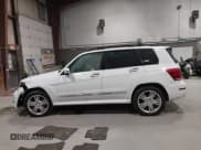 ✅ 2014 Mercedes-Benz GLK 350 • VIN: WDCGG8JB0EG305838 • Лот: 43514781. Опубликован ранее на IAAI с пробегом 89 115 миль. Бесплатный доступ к архиву аукционных продаж из США и подробный отчёт об истории автомобиля на DreamBid. Изображение 14.