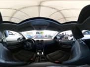 ✅ 2010 Volkswagen Jetta Wolfsburg Edition • VIN: 3VWRA7AJ1AM095491 • Лот: 42325588. Опубликован ранее на IAAI с пробегом 187 148 миль. Бесплатный доступ к архиву аукционных продаж из США и подробный отчёт об истории автомобиля на DreamBid. Изображение 18.