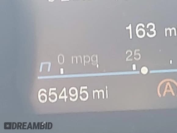 ✅ 2020 Alfa Romeo Giulia • VIN: ZARFAMAN3L7626670 • Lot: 43369788. Wystawiony na IAAI z przebiegiem 65 495 mil. Bezpłatny archiwum sprzedaży aukcyjnych z USA i szczegółowy raport historii pojazdu na DreamBid. Zdjęcie 15.