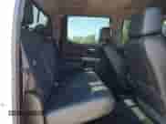 2019 Chevrolet Silverado 1500 LTZ z VIN 3GCUYGED4KG230217, wystawiony jako Copart lot #71662465 z przebiegiem 77 053 mil mil oraz Szkoda całkowita • Salvage title. Historia ofert i sprzedaży dostępna na DreamBid. Obrazek 10.