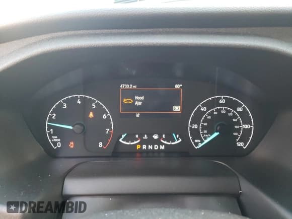 ✅ 2025 Ford Transit Passenger XLT • VIN: 1FBAX2C82SKA56899 • Lot: 80873315. Listed on Copart with 4,730 mi. Free auction sales archive from the USA and detailed vehicle history report at DreamBid. Image 9.