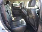 ✅ 2012 Cadillac SRX Luxury Collection • VIN: 3GYFNAE32CS565345 • Lot: 86148945. Wystawiony na Copart z przebiegiem 128 143 mil. Bezpłatny archiwum sprzedaży aukcyjnych z USA i szczegółowy raport historii pojazdu na DreamBid. Zdjęcie 11.