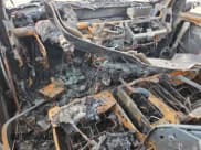 ✅ 2015 Ram 1500 Express • VIN: 1C6RR6FT4FS591794 • Lot: 64632125. Listed on Copart with Not provided. Free auction sales archive from the USA and detailed vehicle history report at DreamBid. Image 8.