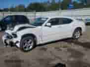 2010 Dodge Charger SXT с VIN 2B3CA3CV3AH307678, выставлен на аукционе Copart как лот 76708794 с пробегом 185 873 миль миль и Списание • Salvage title. История ставок и продаж доступна на DreamBid. Изображение 1.