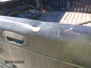 ✅ 1999 Dodge 1500 • VIN: 1B7HC13Y7XJ603503 • Lot: 43635588. Listed on IAAI with 274,736 mi. Free auction sales archive from the USA and detailed vehicle history report at DreamBid. Image 6.