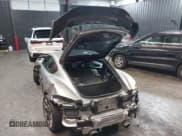 ✅ 2023 Porsche 718 Cayman GT4 RS • VIN: WP0AE2A84PS280221 • Lot: 41368526. Wystawiony na IAAI z przebiegiem 4 085 mil. Bezpłatny archiwum sprzedaży aukcyjnych z USA i szczegółowy raport historii pojazdu na DreamBid. Zdjęcie 3.