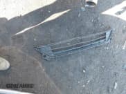 ✅ 2017 Mazda 6 Touring • VIN: JM1GL1V58H1147463 • Лот: 43475361. Опубликован ранее на IAAI с пробегом 141 621 миль. Бесплатный доступ к архиву аукционных продаж из США и подробный отчёт об истории автомобиля на DreamBid. Изображение 12.