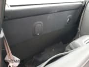 ✅ 2016 Chevrolet Silverado 1500 Work Truck • VIN: 1GCNCNEH9GZ420449 • Лот: 53890155. Опубликован ранее на Copart с пробегом 185 312 миль. Бесплатный доступ к архиву аукционных продаж из США и подробный отчёт об истории автомобиля на DreamBid. Изображение 10.