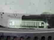 2005 Chevrolet Silverado 2500HD LT с VIN 1GCHK23205F844372, выставлен на аукционе Copart как лот 58010745 с пробегом 247 138 миль миль и Списание • Salvage title. История ставок и продаж доступна на DreamBid. Изображение 12.