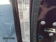 ✅ 2022 Dodge Challenger SRT Hellcat Redeye Widebody • VIN: 2C3CDZL97NH102788 • Lot: 44738075. Wystawiony na Copart z przebiegiem 2 889 mil. Bezpłatny archiwum sprzedaży aukcyjnych z USA i szczegółowy raport historii pojazdu na DreamBid. Zdjęcie 12.