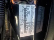 ✅ 2017 Ford Focus S • VIN: 1FADP3E23HL221097 • Лот: 82450025. Опубликован ранее на Copart с пробегом 98 700 миль. Бесплатный доступ к архиву аукционных продаж из США и подробный отчёт об истории автомобиля на DreamBid. Изображение 12.