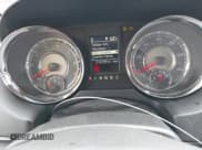 ✅ 2016 Chrysler Town & Country Limited • VIN: 2C4RC1JG6GR174705 • Лот: 43404840. Опубликован ранее на IAAI с пробегом 212 239 миль. Бесплатный доступ к архиву аукционных продаж из США и подробный отчёт об истории автомобиля на DreamBid. Изображение 7.