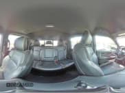 ✅ 2022 Ram 2500 Laramie • VIN: 3C6UR5NL7NG129015 • Лот: 66012325. Опубликован ранее на Copart с пробегом 62 323 миль. Бесплатный доступ к архиву аукционных продаж из США и подробный отчёт об истории автомобиля на DreamBid. Изображение 14.