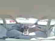 2014 Chevrolet Impala LS с VIN 2G1WA5E35E1120503, выставлен на аукционе Copart как лот 80516035 с пробегом 107 563 миль миль и Списание • Salvage title. История ставок и продаж доступна на DreamBid. Изображение 14.