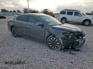 ✅ 2017 Nissan Altima SL • VIN: 1N4AL3APXHC108229 • Lot: 92806575. Wystawiony na Copart z przebiegiem 81 025 mil. Bezpłatny archiwum sprzedaży aukcyjnych z USA i szczegółowy raport historii pojazdu na DreamBid. Zdjęcie 4.