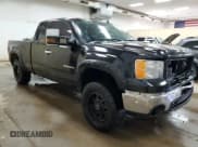 ✅ 2012 GMC Sierra 1500 SLE • VIN: 1GTR2VE74CZ175341 • Лот: 85700045. Опубликован ранее на Copart с пробегом 111 559 миль. Бесплатный доступ к архиву аукционных продаж из США и подробный отчёт об истории автомобиля на DreamBid. Изображение 4.