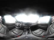 ✅ 2024 Dodge Durango GT Plus • VIN: 1C4RDJDG4RC193709 • Lot: 41933123. Listed on IAAI with 13,969 mi. Free auction sales archive from the USA and detailed vehicle history report at DreamBid. Image 18.