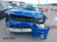 ✅ 2024 Lexus RX 350 • VIN: 2T2BAMCA8RC056073 • Lot: 43083340. Wystawiony na IAAI z przebiegiem 14 885 mil. Bezpłatny archiwum sprzedaży aukcyjnych z USA i szczegółowy raport historii pojazdu na DreamBid. Zdjęcie 11.